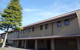 ブリーズベイ　シーサイド松島